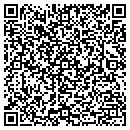 QR code with Jack Mclean Lumber Sales LLC contacts