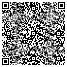 QR code with Baird Investments LLC contacts
