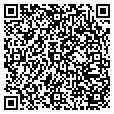 QR code with deafasdf contacts