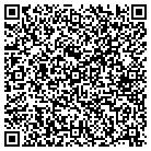 QR code with Ws Movers & Distribution contacts