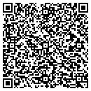 QR code with After Hours Bail Bonds contacts