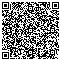 QR code with Craig Philpott contacts