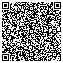 QR code with Patrick Zehrer contacts