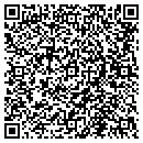 QR code with Paul Ammerman contacts