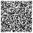 QR code with After Hours Bail Bonds contacts