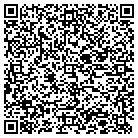 QR code with Jeld Wen Shipping & Receiving contacts