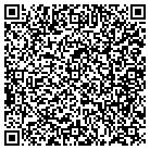 QR code with After Hours Bail Bonds contacts