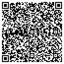 QR code with Kids Kastle On Campus contacts
