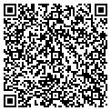 QR code with Paul Bouska contacts