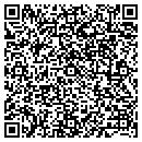QR code with Speakers World contacts