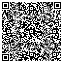 QR code with Performance Group Inc contacts