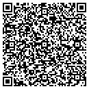 QR code with Erika Stephenson contacts