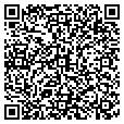 QR code with Paul Hamann contacts