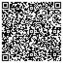 QR code with Wes Motor Groups LLC contacts