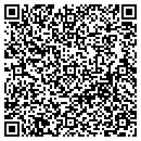 QR code with Paul Hartke contacts