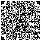 QR code with Us Tae KWON Do Center contacts