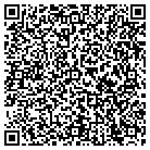 QR code with A Guardian Bail Bonds contacts
