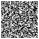 QR code with Paul Jourdan contacts