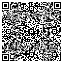 QR code with Paul Leonard contacts