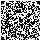 QR code with Performance Staffing Inc contacts