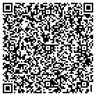 QR code with Valley Sheet Metal contacts