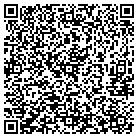 QR code with Gregg House Toddler Center contacts