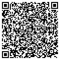 QR code with Softdice contacts