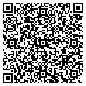 QR code with Kidsworld Day Care contacts