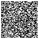 QR code with Paul Meyer contacts