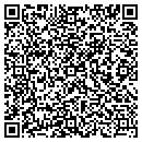 QR code with A Hardin Bail Bonding contacts
