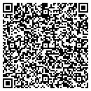 QR code with Curbing Solutions contacts