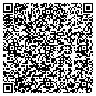 QR code with Curbing Solutions L L C contacts