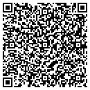 QR code with Assist You Move contacts