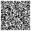 QR code with Paul Roering contacts