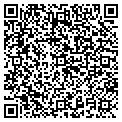 QR code with Broach Works Inc contacts