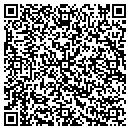 QR code with Paul Schleif contacts