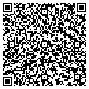 QR code with Custom Concrete Curbing contacts