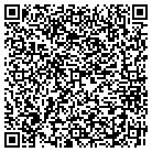QR code with Belmont Method The contacts