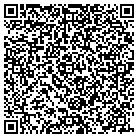 QR code with Personnel Search Consultants Inc contacts