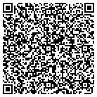 QR code with Waste Control International contacts