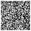 QR code with Paul Spletzer contacts