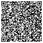 QR code with Custom Concrete Worx LLC contacts