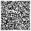 QR code with Bizzy Group Concepts contacts