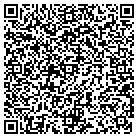 QR code with Albert Ramirez Bail Bonds contacts