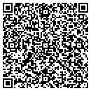 QR code with Pete A Pfeilsticker contacts