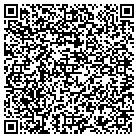 QR code with New Mt Calvary Chrn Elem Sch contacts