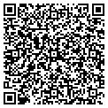 QR code with Phar Recruits contacts