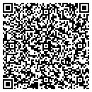 QR code with Atlas Van Lines Agent contacts