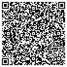 QR code with Away U Go Moving Services contacts