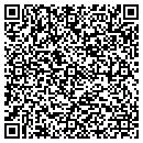 QR code with Philip Shapiro contacts